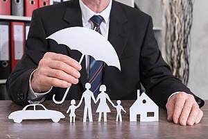 Personal Insurance
