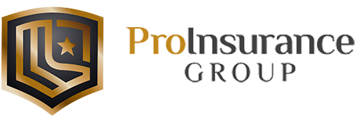 Pro Insurance Group