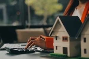 Homeowners Insurance in Illinois