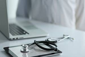 Individual Health Insurance